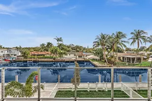 4640 SW 32nd Ave, Dania Beach, FL 33312 - Photo 53