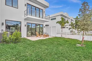 4640 SW 32nd Ave, Dania Beach, FL 33312 - Photo 37