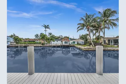 4640 SW 32nd Ave #D1, Dania Beach, FL 33312 - Photo 35