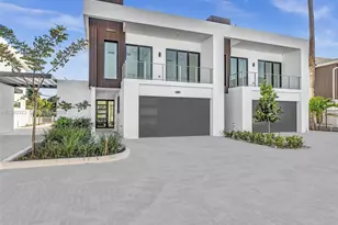 4640 SW 32nd Ave, Dania Beach, FL 33312 - Photo 87