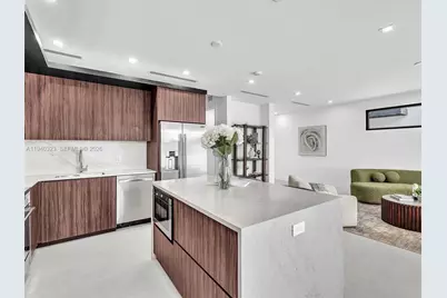 4640 SW 32nd Ave #D1, Dania Beach, FL 33312 - Photo 19