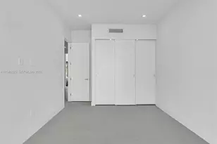 4640 SW 32nd Ave, Dania Beach, FL 33312 - Photo 61