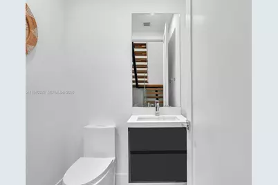 4640 SW 32nd Ave #D1, Dania Beach, FL 33312 - Photo 41