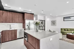 4640 SW 32nd Ave, Dania Beach, FL 33312 - Photo 23