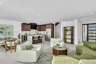 4640 SW 32nd Ave, Dania Beach, FL 33312 - Photo 17