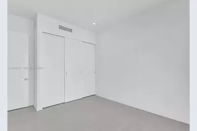 4640 SW 32nd Ave #D1, Dania Beach, FL 33312 - Photo 63