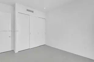 4640 SW 32nd Ave, Dania Beach, FL 33312 - Photo 63