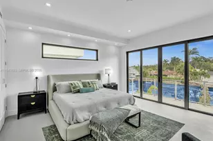 4640 SW 32nd Ave, Dania Beach, FL 33312 - Photo 45