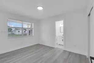 20901 NW 27th Ct, Miami Gardens, FL 33056 - Photo 21