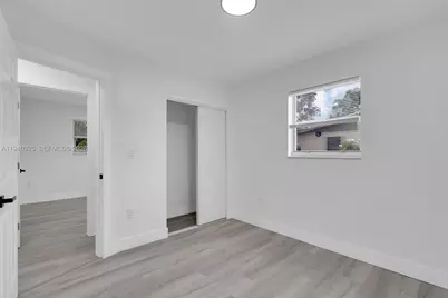 20901 NW 27th Ct, Miami Gardens, FL 33056 - Photo 19