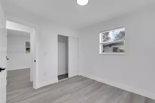 20901 NW 27th Ct, Miami Gardens, FL 33056 - Photo 19