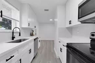 20901 NW 27th Ct, Miami Gardens, FL 33056 - Photo 11