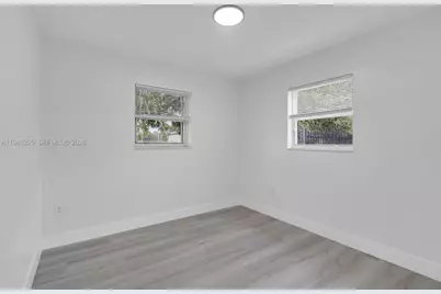 20901 NW 27th Ct, Miami Gardens, FL 33056 - Photo 15