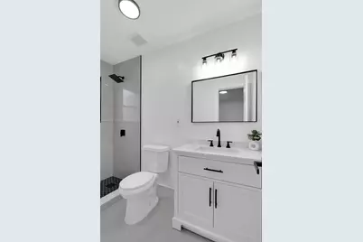 20901 NW 27th Ct, Miami Gardens, FL 33056 - Photo 25