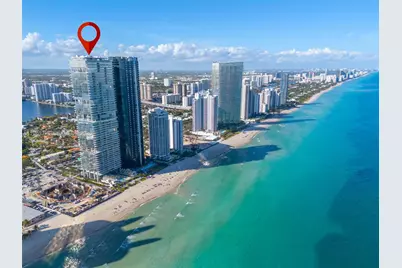 18501 Collins Ave #402, Sunny Isles Beach, FL 33160 - Photo 41