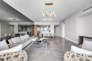 18501 Collins Ave, Sunny Isles Beach, FL 33160 - Photo 7