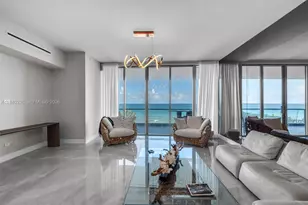 18501 Collins Ave, Sunny Isles Beach, FL 33160 - Photo 5