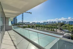 18501 Collins Ave, Sunny Isles Beach, FL 33160 - Photo 35