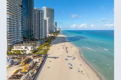18501 Collins Ave #402, Sunny Isles Beach, FL 33160 - Photo 39