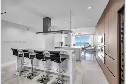 18501 Collins Ave #402, Sunny Isles Beach, FL 33160 - Photo 11