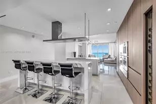 18501 Collins Ave, Sunny Isles Beach, FL 33160 - Photo 11