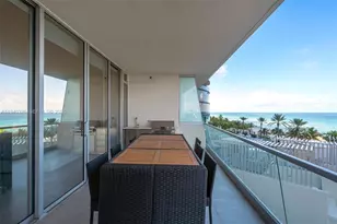 18501 Collins Ave, Sunny Isles Beach, FL 33160 - Photo 31