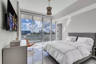 18501 Collins Ave, Sunny Isles Beach, FL 33160 - Photo 23