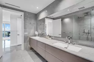 18501 Collins Ave, Sunny Isles Beach, FL 33160 - Photo 19