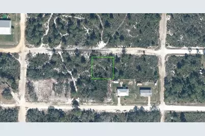 2935 W Gaffney Rd, Avon Park, FL 33825 - Photo 1