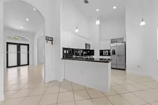 13205 SW 218th Terrace, Miami, FL 33170 - Photo 11