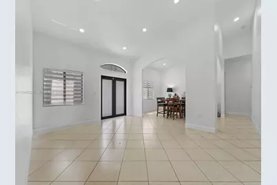 13205 SW 218th Ter, Miami, FL 33170 - Photo 3