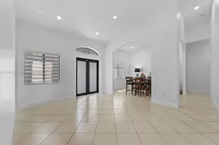 13205 SW 218th Terrace, Miami, FL 33170 - Photo 3