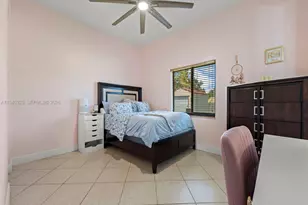 13205 SW 218th Terrace, Miami, FL 33170 - Photo 23