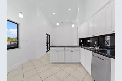 13205 SW 218th Ter, Miami, FL 33170 - Photo 15