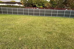 13205 SW 218th Terrace, Miami, FL 33170 - Photo 15