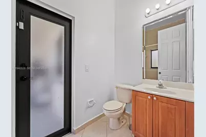 13205 SW 218th Ter, Miami, FL 33170 - Photo 25
