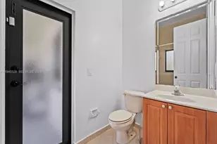 13205 SW 218th Terrace, Miami, FL 33170 - Photo 25