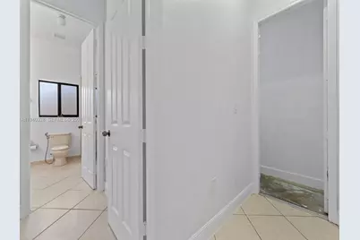 13205 SW 218th Ter, Miami, FL 33170 - Photo 27
