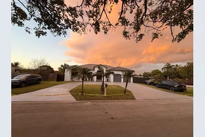 13205 SW 218th Ter, Miami, FL 33170 - Photo 19