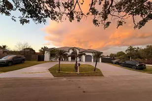 13205 SW 218th Terrace, Miami, FL 33170 - Photo 19