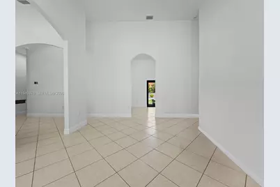 13205 SW 218th Ter, Miami, FL 33170 - Photo 17