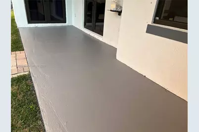 13205 SW 218th Ter, Miami, FL 33170 - Photo 7