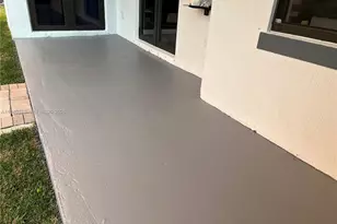 13205 SW 218th Terrace, Miami, FL 33170 - Photo 7