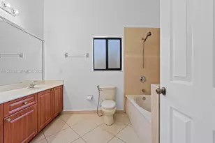 13205 SW 218th Terrace, Miami, FL 33170 - Photo 31
