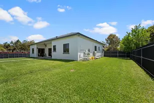 13205 SW 218th Terrace, Miami, FL 33170 - Photo 41