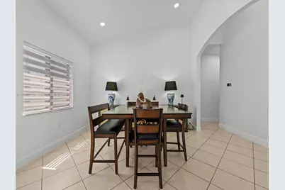 13205 SW 218th Ter, Miami, FL 33170 - Photo 5