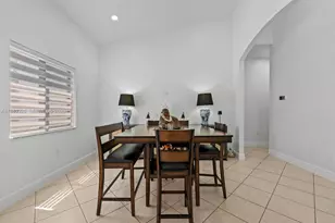 13205 SW 218th Terrace, Miami, FL 33170 - Photo 5
