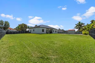 13205 SW 218th Terrace, Miami, FL 33170 - Photo 37