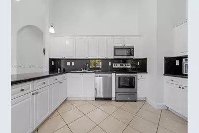 13205 SW 218th Ter, Miami, FL 33170 - Photo 13