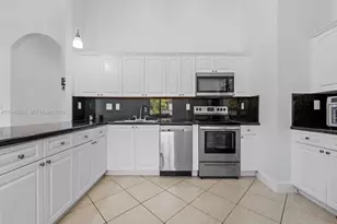 13205 SW 218th Terrace, Miami, FL 33170 - Photo 13